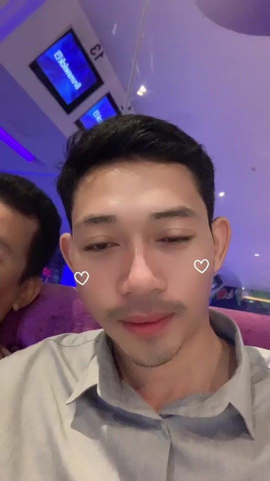 TikTok video thumbnail by ponlorz