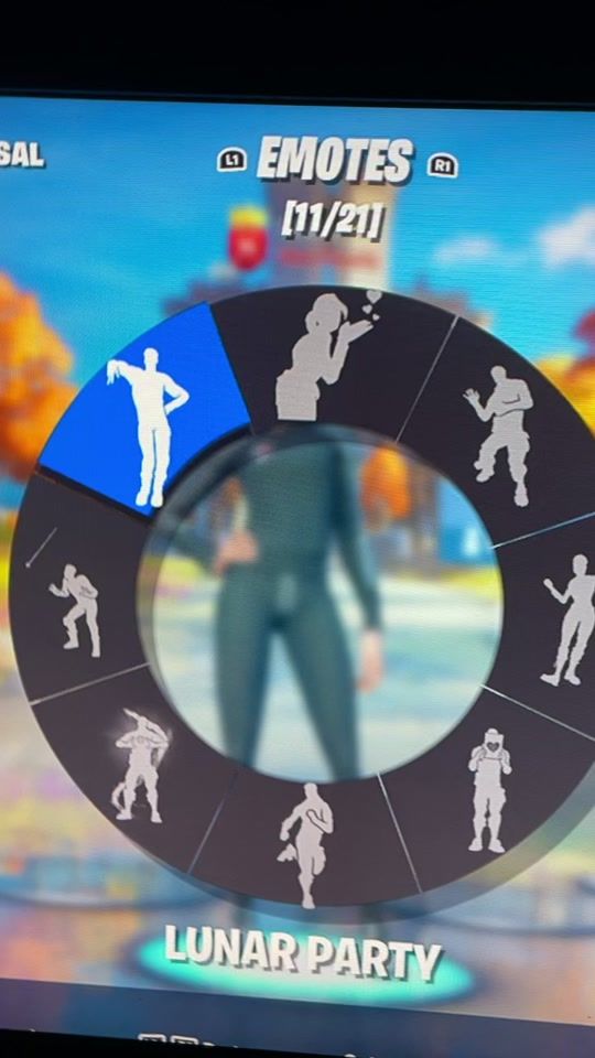 TikTok video thumbnail by whn_