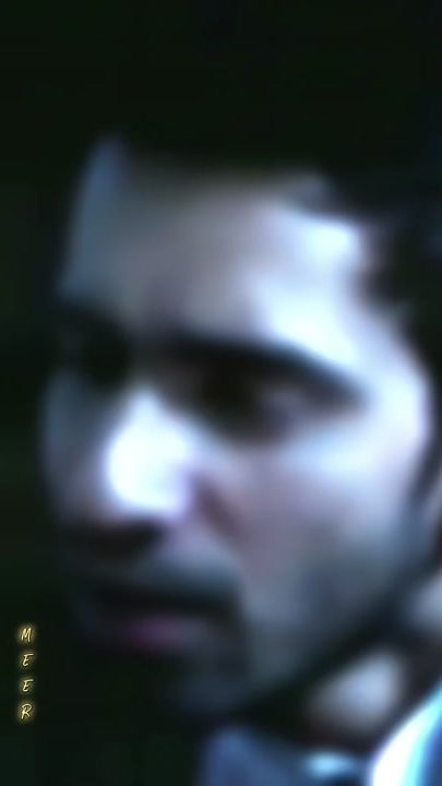 TikTok video thumbnail by _meer.1