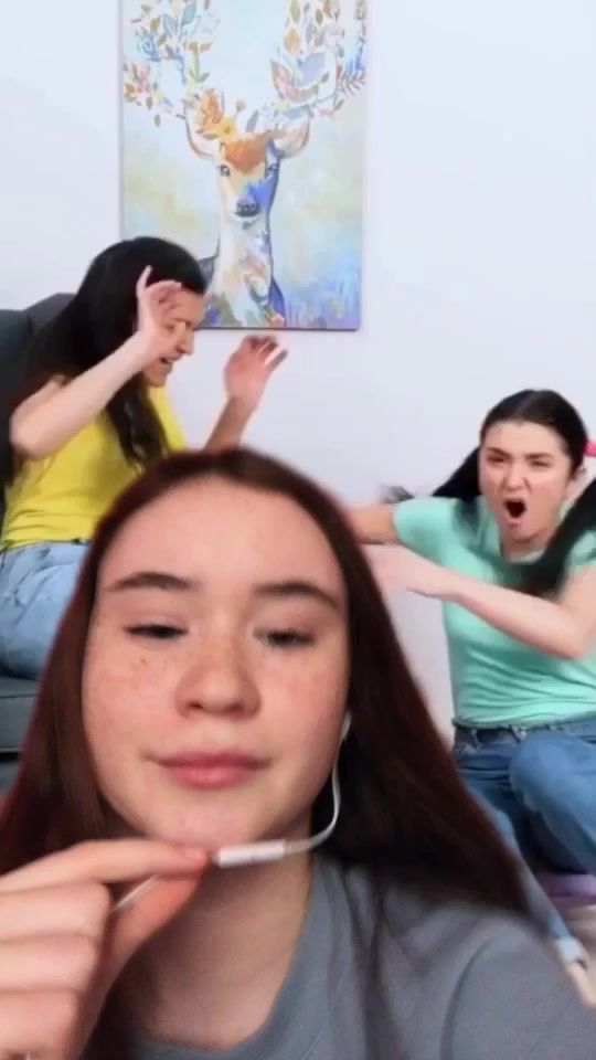 TikTok video thumbnail by valermak_old