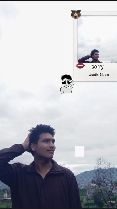 TikTok video thumbnail by binodbk88