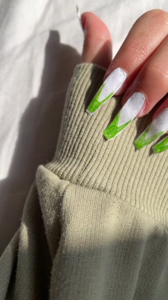 TikTok video thumbnail by lakgel_mosh