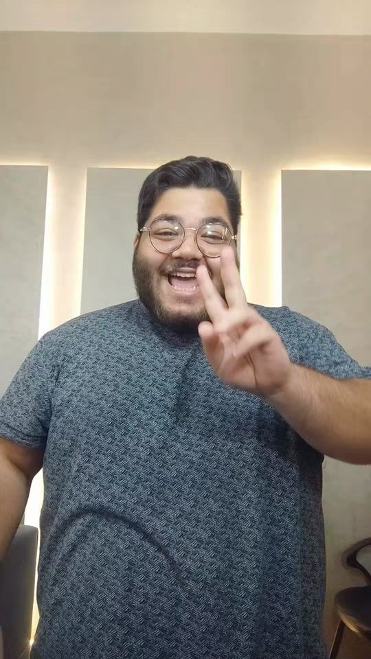 TikTok video thumbnail by el_twins_fm