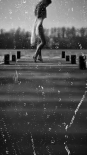 TikTok video thumbnail by lelikmaks0