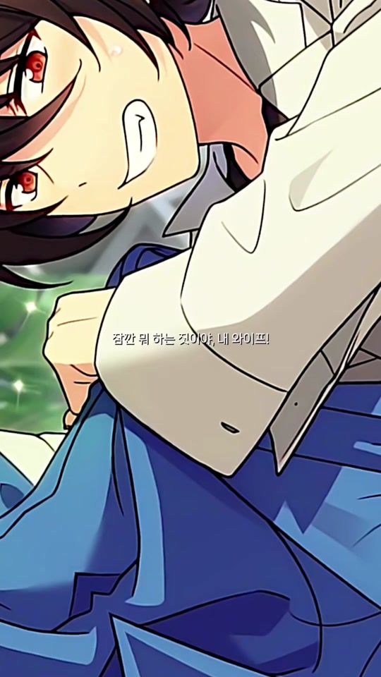 TikTok video thumbnail by miaa_mittsu