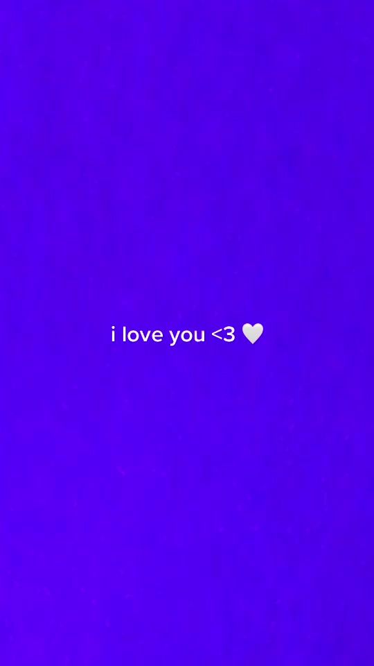 TikTok video thumbnail by relationship.stufff
