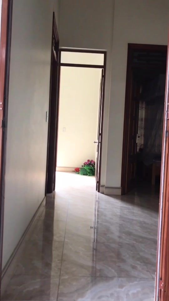 TikTok video thumbnail by huyennhi2k1