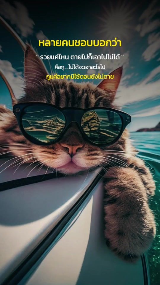 TikTok video thumbnail by p_witwat365