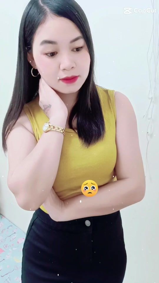 TikTok video thumbnail by com1234567890111