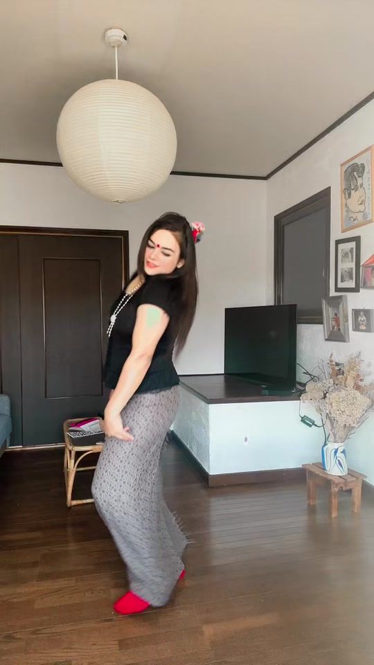 TikTok video thumbnail by kalpanachhetri143