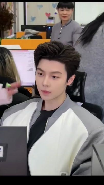 TikTok video thumbnail by edit_thuyduong