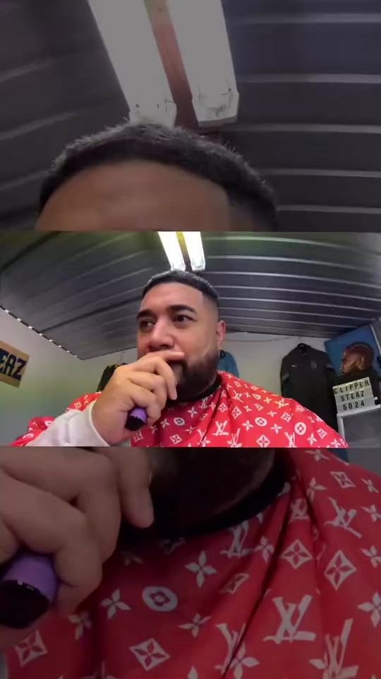 TikTok video thumbnail by makisi046