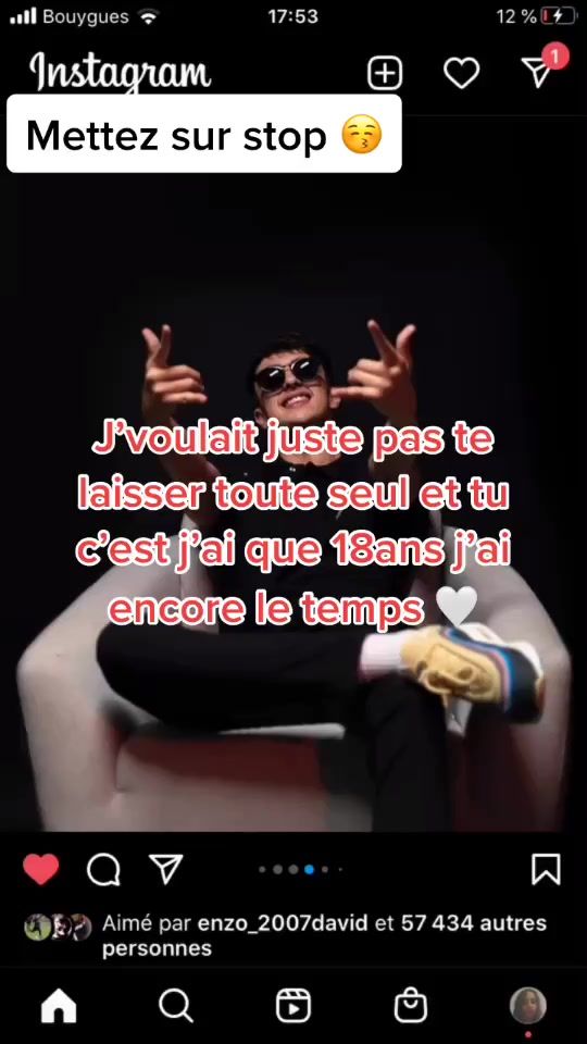 TikTok video thumbnail by crouton_romy