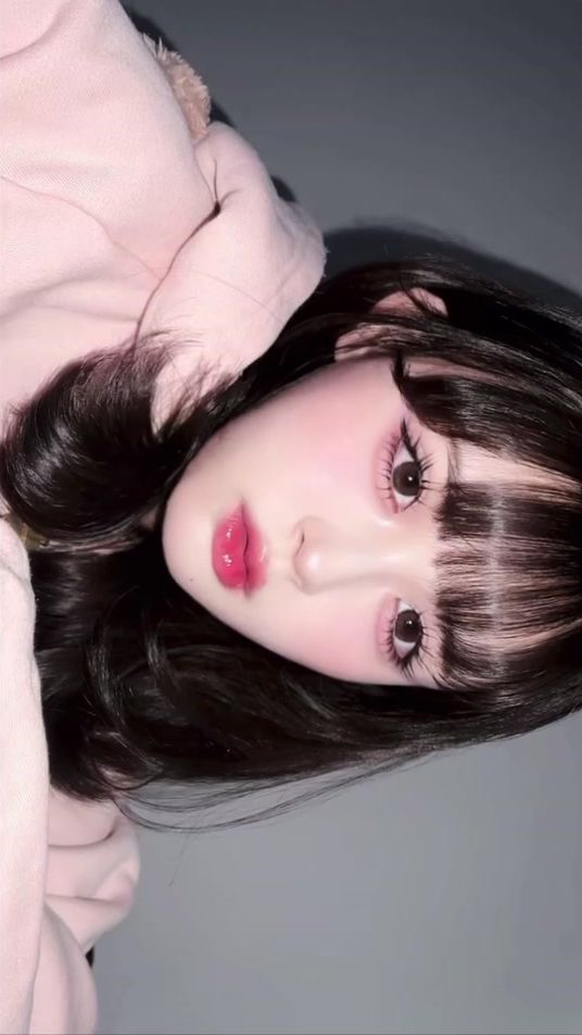 TikTok video thumbnail by norsoyi00