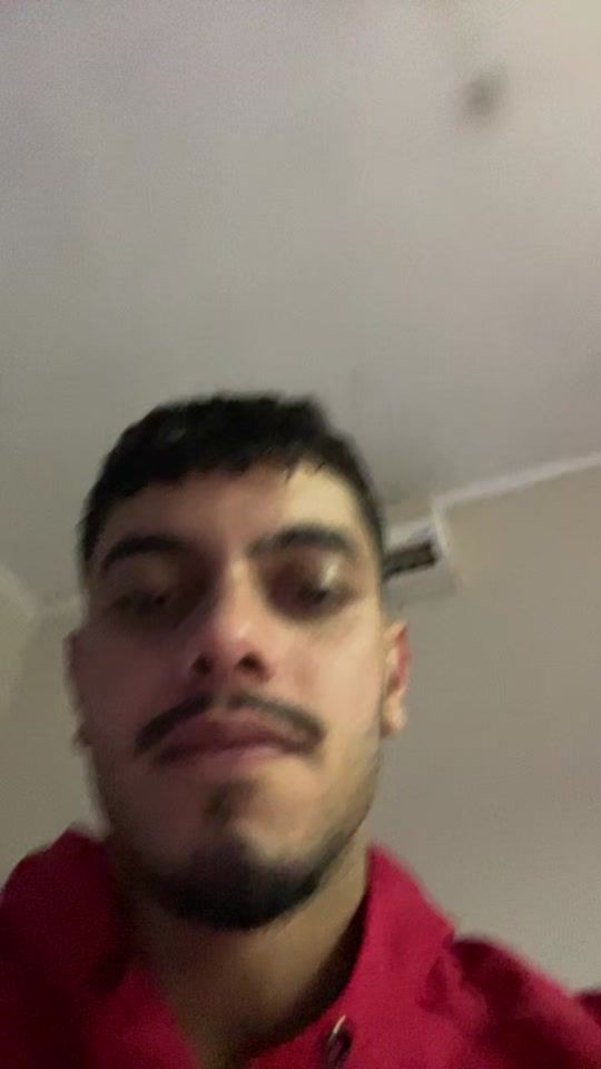 TikTok video thumbnail by nitaydahari1