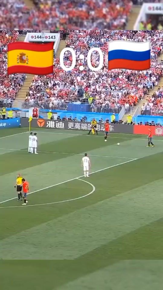 TikTok video thumbnail by aleksoz_football