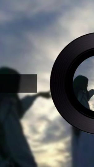 TikTok video thumbnail by user3083342963235