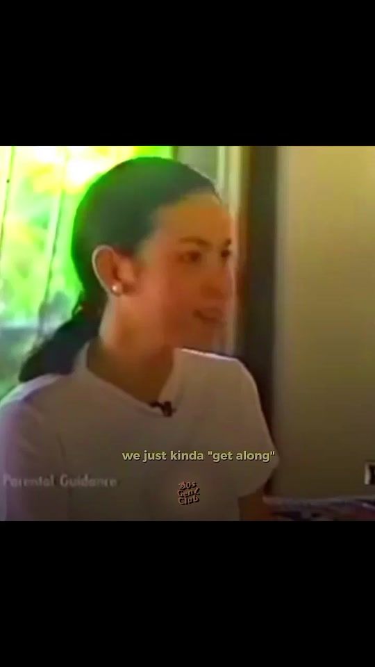TikTok video thumbnail by 90sgenzclub