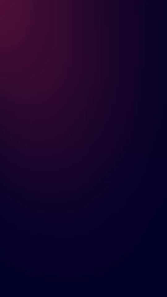TikTok video thumbnail by khant_.2005