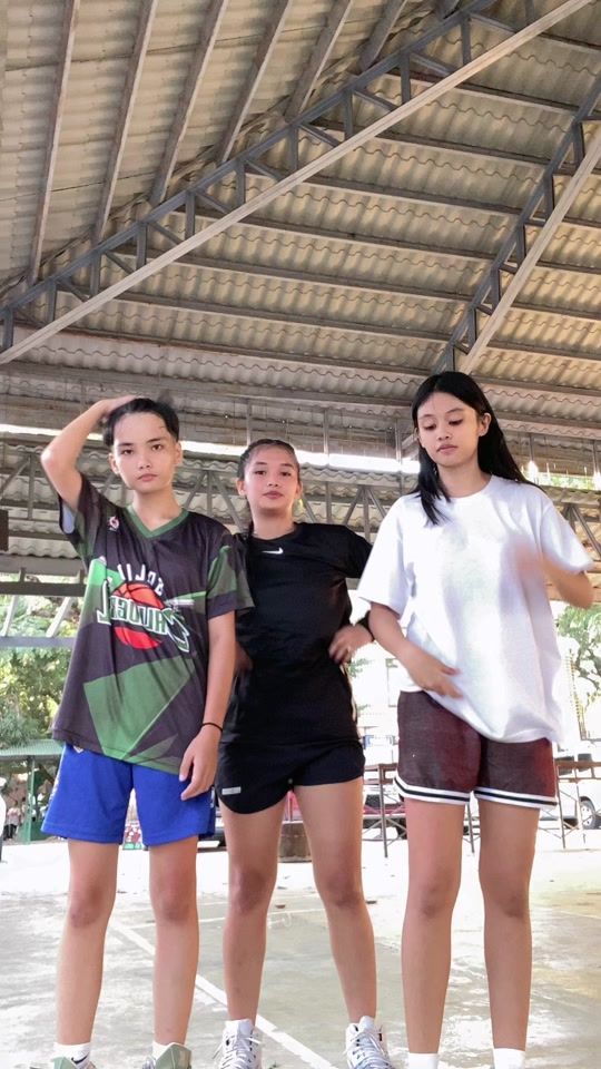TikTok video thumbnail by oooeeeanne