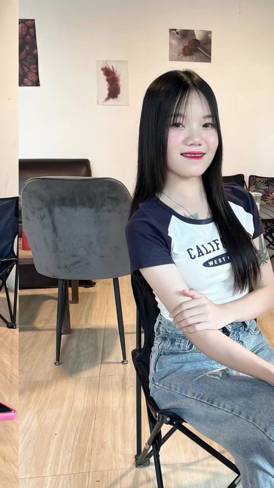 TikTok video thumbnail by warat_02