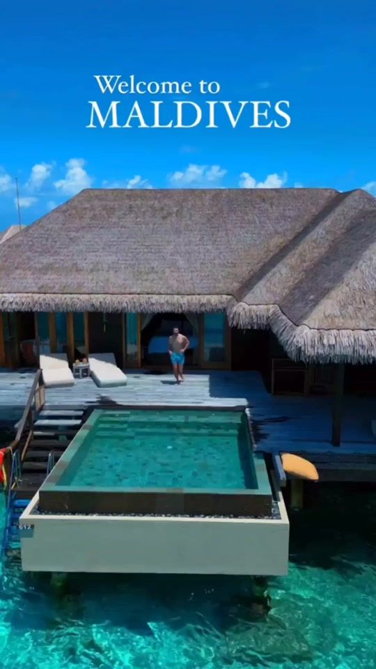 TikTok video thumbnail by maldivians_crush420