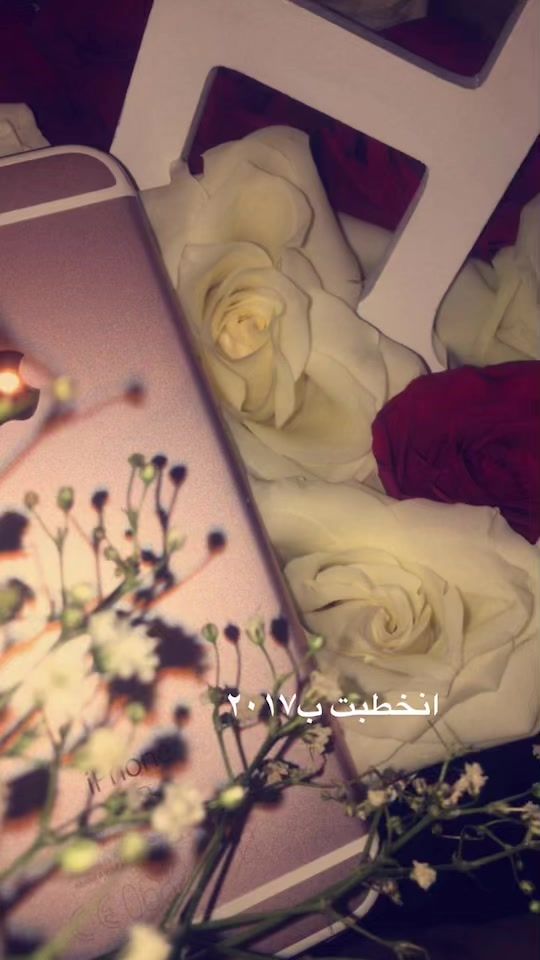 TikTok video thumbnail by h99_4