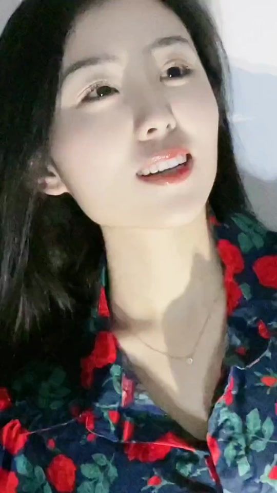 TikTok video thumbnail by chenjiaqi0126