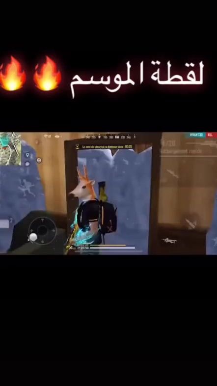 TikTok video thumbnail by ait.steven
