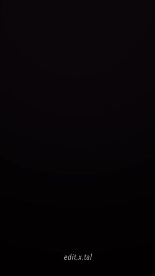 TikTok video thumbnail by edit.x.tal