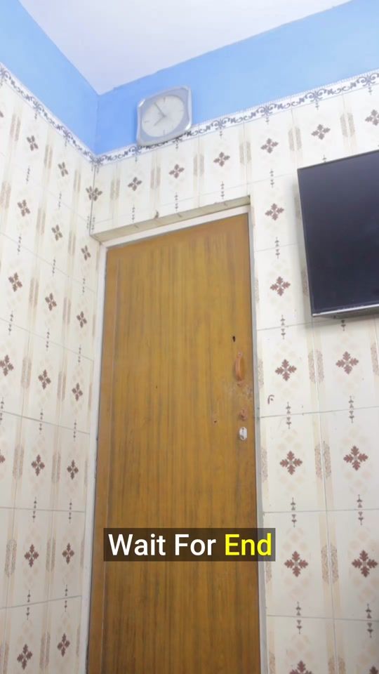 TikTok video thumbnail by farrhanshaikh