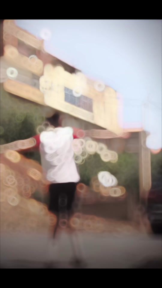 TikTok video thumbnail by mooodi_511