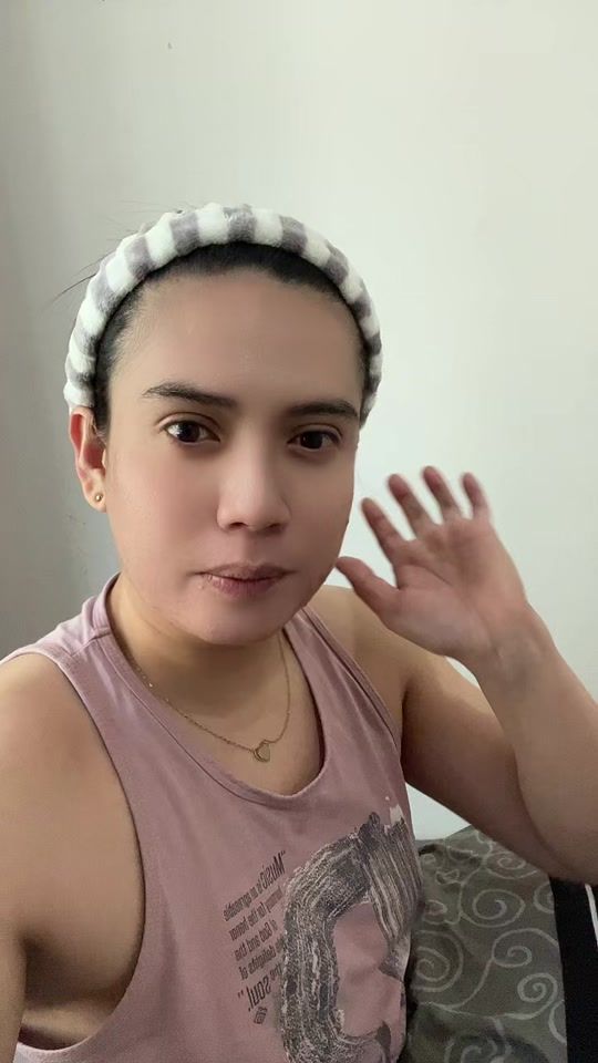 TikTok video thumbnail by lock_heart02