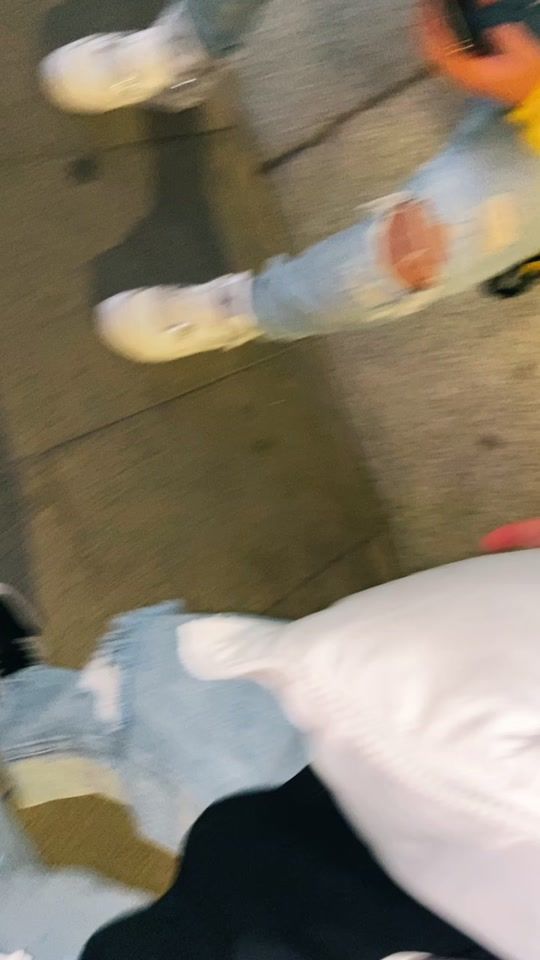 TikTok video thumbnail by aangeeel07