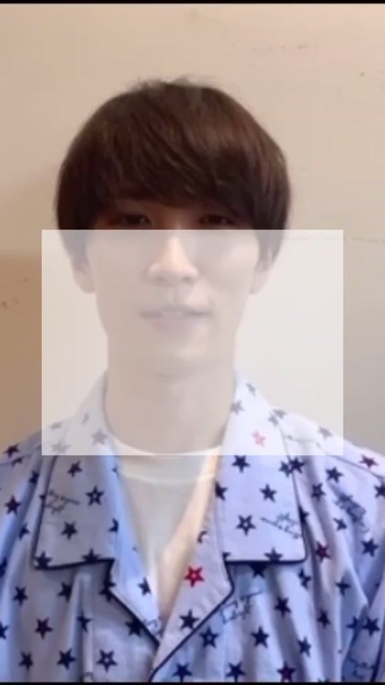 TikTok video thumbnail by aoi_sora_1105