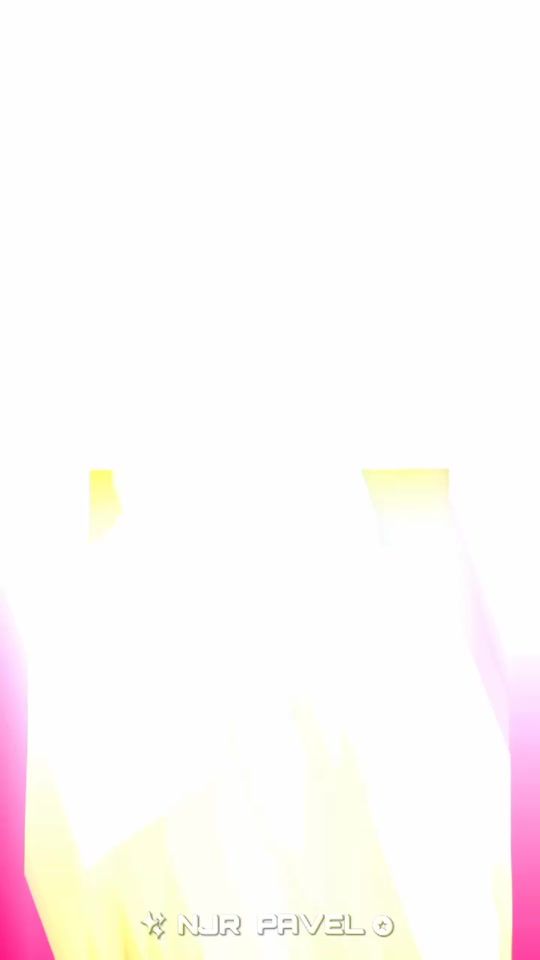 TikTok video thumbnail by cool__ayan__47