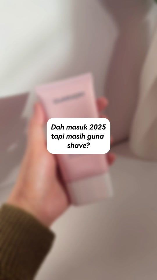 TikTok video thumbnail by anotherlyea_