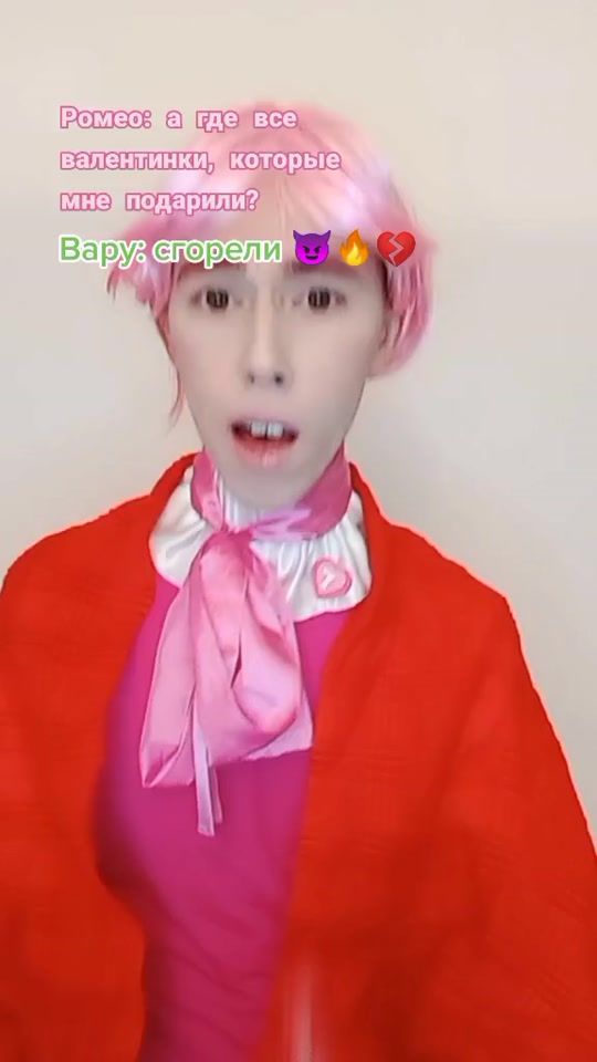 TikTok video thumbnail by fortunateduo