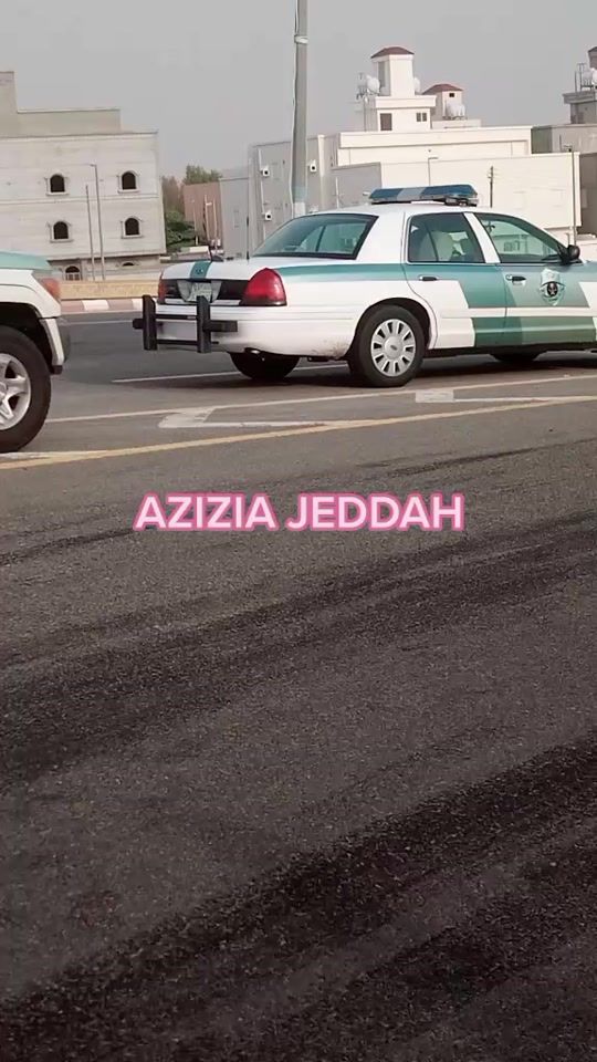 TikTok video thumbnail by nasirsuleman88