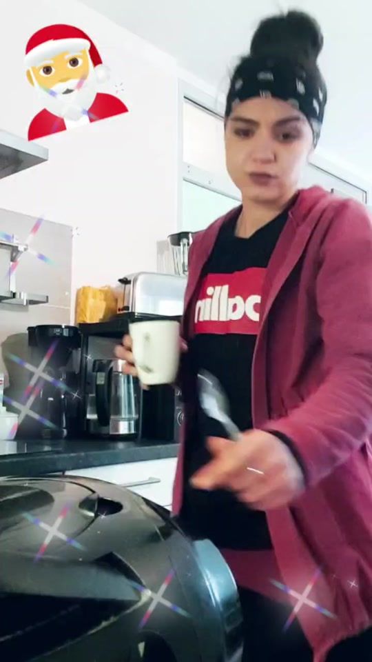 TikTok video thumbnail by mia.1989