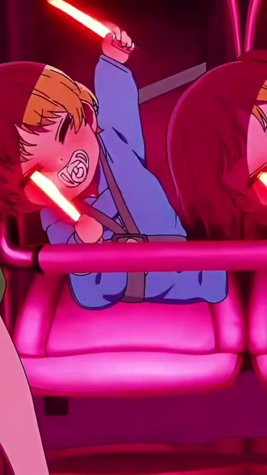 TikTok video thumbnail by user341791946