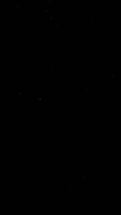 TikTok video thumbnail by bluelryn