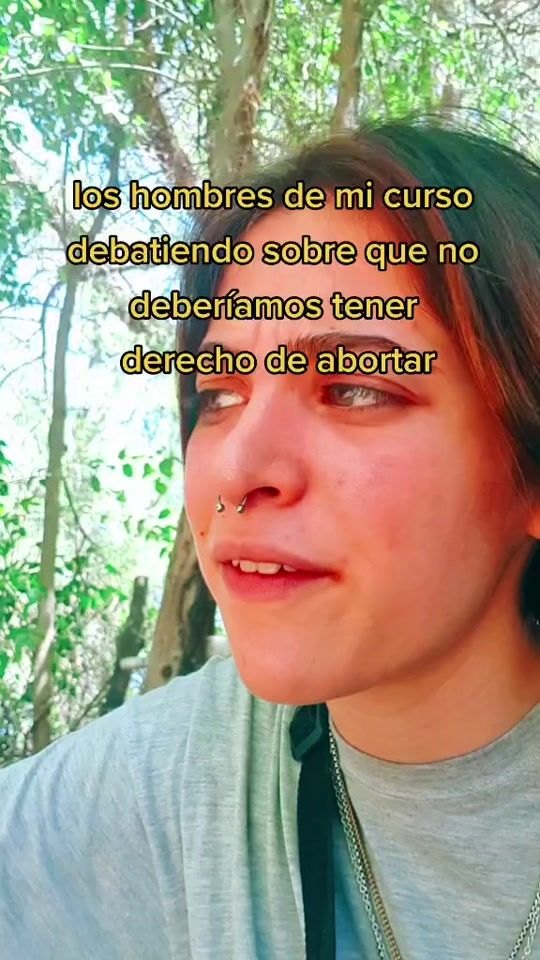 TikTok video thumbnail by ccarmel4