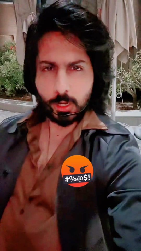 TikTok video thumbnail by sialkot.........dada