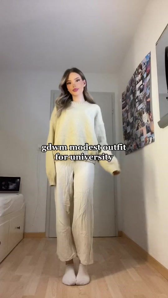 TikTok video thumbnail by xll_llss