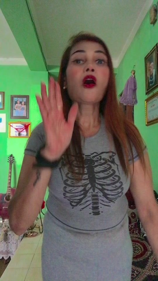 TikTok video thumbnail by timtam4310