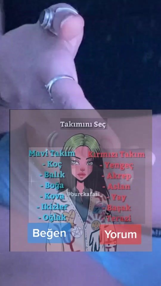 TikTok video thumbnail by softtqueen