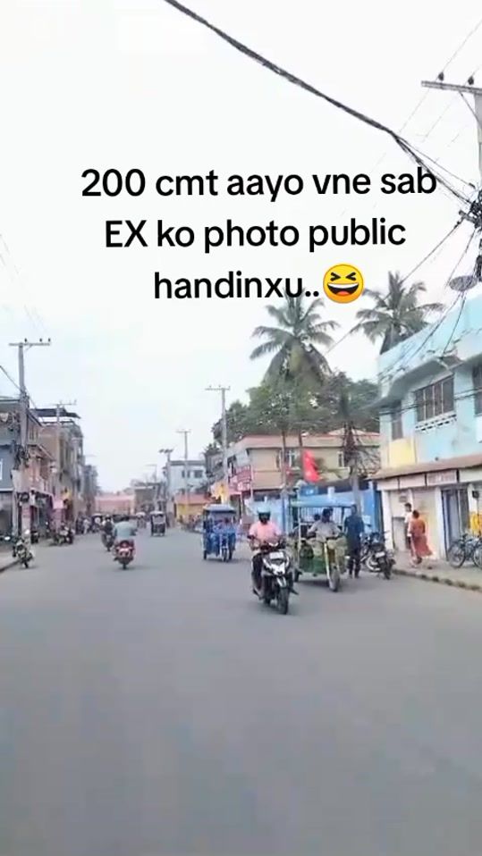 TikTok video thumbnail by dhirajmajhi1516