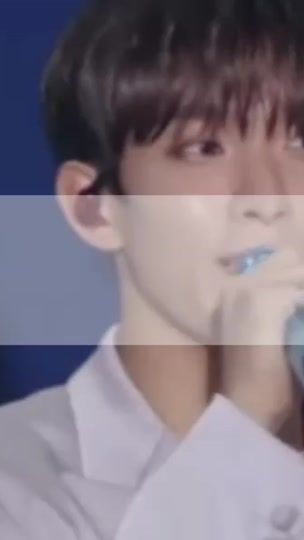 TikTok video thumbnail by black__miyu_