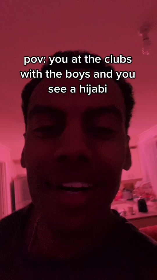 TikTok video thumbnail by 2sxcjamal